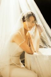 -米兰新娘婚纱摄影