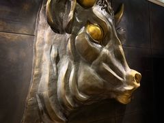 -今日牛事潮汕鲜牛肉火锅(瑞金店)