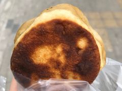 -锦馨豆汁(天坛路店)
