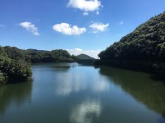 -永泰中国云顶