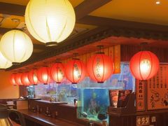 -鸟鹏烧鸟居酒屋(熙龙湾店)