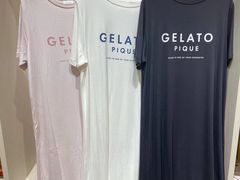 -伊势丹(现代城店)