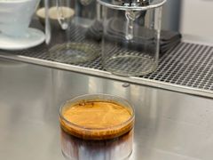冰博客dirty-麻雀咖啡SPARROW COFFEE(十全街店)