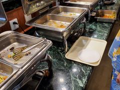 -碧中海汤泉汗蒸酒店