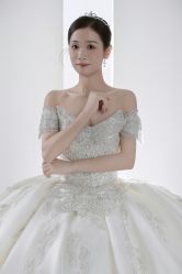 -薇薇新娘婚纱摄影连锁品牌(瘦西湖店)