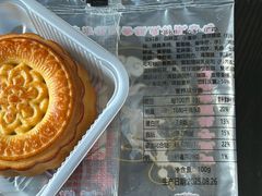 -芦庄子桂顺斋(和平路总店)