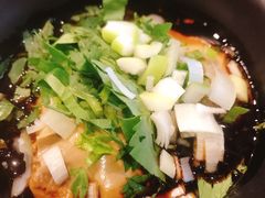 -金生隆(六铺炕店)