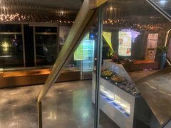 -新盈光·旗舰店(海曙苍松路店)
