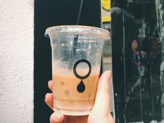 -浆木咖啡馆(湘子庙街店)
