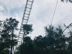 -龙门水都景区
