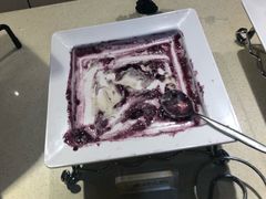 -盛彼得温泉度假酒店