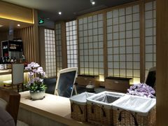 -紫· 割烹  Kappo Murasaki