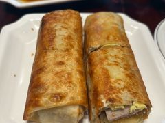 -御清斋总店(天一街店)