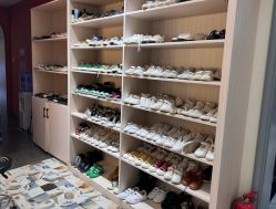 -爱儿美儿童摄影(奥森公园店)