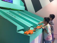 -不可思议减压馆·解压博物馆·摔碗发泄·团建定制