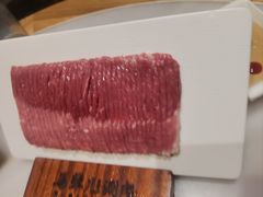 -牛街·马辈儿涮肉(牛街总店)