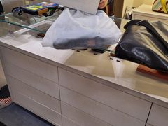 -LOEWE罗意威(北京SKP女装店(一层))