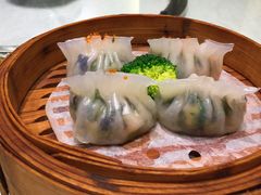 -顺丰轩园林酒家(天河店)