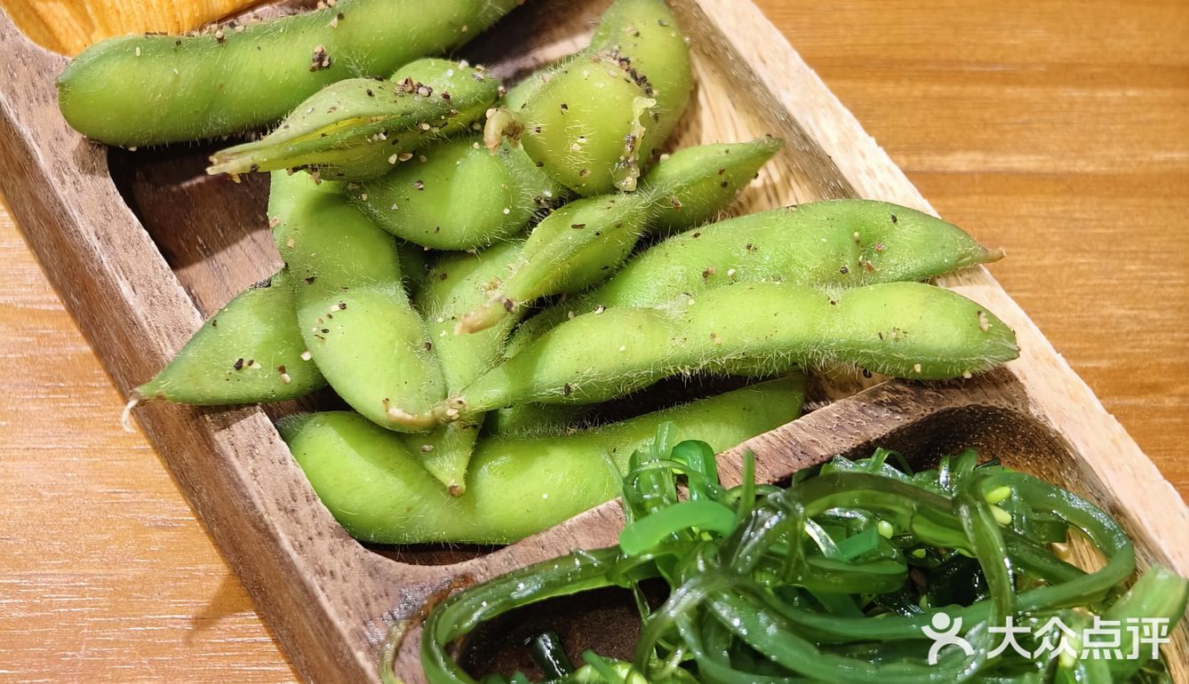 听说吃【鸡提灯】晚上就不用提灯了❗️真的吗❓