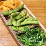 听说吃【鸡提灯】晚上就不用提灯了❗️真的吗❓