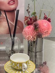 -明潪Selfology升维护理中心