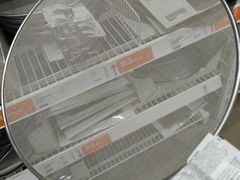 -IKEA宜家家居(南京商场)