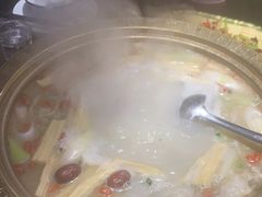 -老三龙虾(汉阳杨泗庙店)