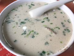 -教师之家赵家羊汤馆(东青龙街店)