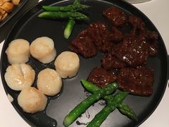 -上海老站(徐家汇店)