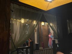 -淀里船宴(卓达店)