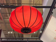 -天辣(金桥啦啦宝都店)