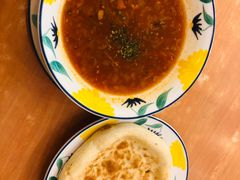 佛卡夏原味-萨莉亚意式餐厅(上渡路店)