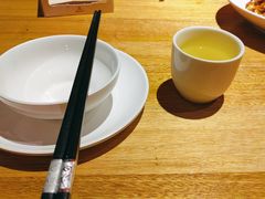 -赤宴·川菜(玉林店)