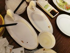-便宜坊烤鸭店(科创店)