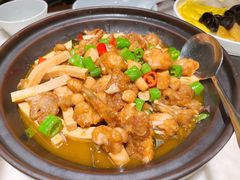 -悦然广场(北滘店)