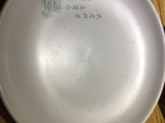 -潮粥荟·潮汕砂锅粥(朝阳大悦城店)