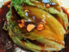 -乡乐园蟹庄·阳澄湖农家乐