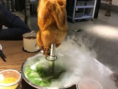 -偏偏喜欢你(国瑞购物中心店)