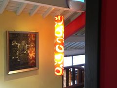 -旅马餐厅(茅家埠店)