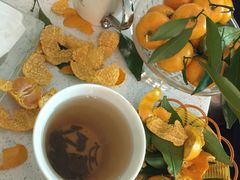 -华夏良子·足道SPA艾灸(龙潭路店)