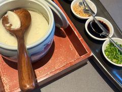 -金海华·华宴江南(斜塘店)