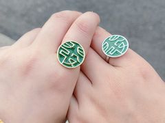 -LADY FAFA(巨鹿路陕西南路路口店)