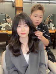 -藤野造型