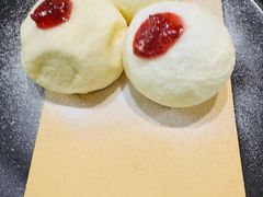 -老厨家(中央大街西七道街店)