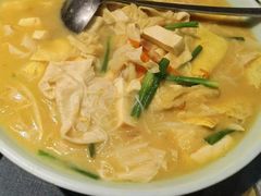 -味仙居(环城南路店)