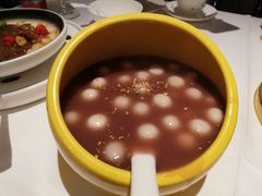 -松鹤楼·非遗·苏帮菜(融科店)