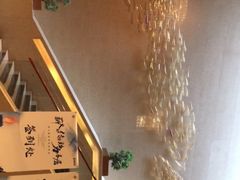 -北京千禧大酒店