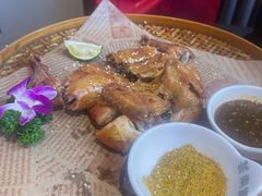 -芸南道·过桥米线(昆明老街旗舰店)