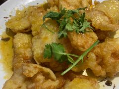 -李老哈·东北菜(宋园路店)