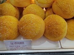 -南园酒家(前进路店)
